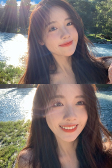 智酱是女生